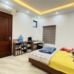  50m2 - 5