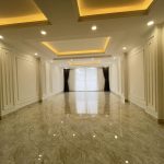  80m2 - 3