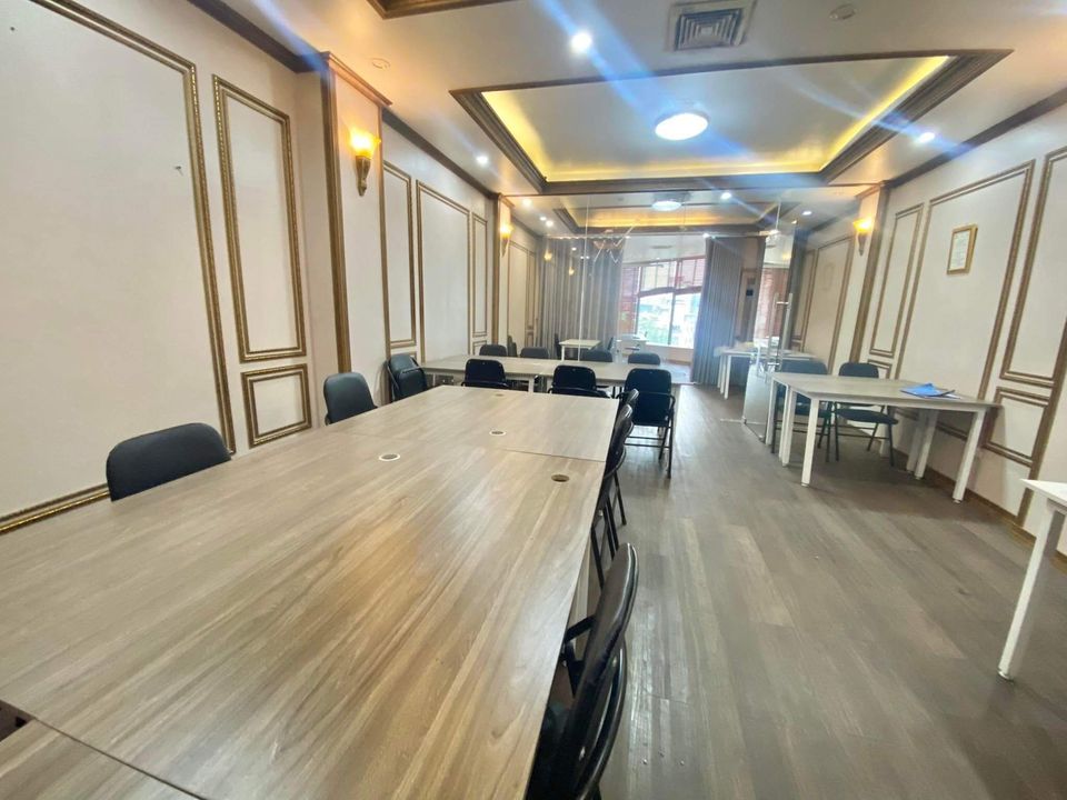 CHÍNH CHỦ BÁN NHÀ RIÊNG NGÕ 248 NGUYỄN LÂN – THANH XUÂN – DT 64M2, 5 TẦNG – GIÁ CHỈ 9,4TỶ.