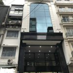  120m2 - 1