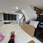  43m2 - 6