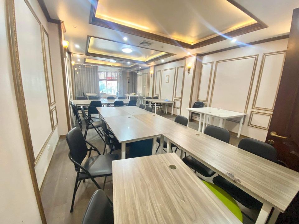 CHÍNH CHỦ BÁN NHÀ RIÊNG NGÕ 226 NGUYỄN LÂN – THANH XUÂN – DT 62M2, 5 TẦNG – GIÁ CHỈ 9,3TỶ.