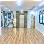  40m2 - 4