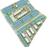 122m2