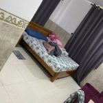  65m2 - 6
