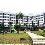  60m2 - 1
