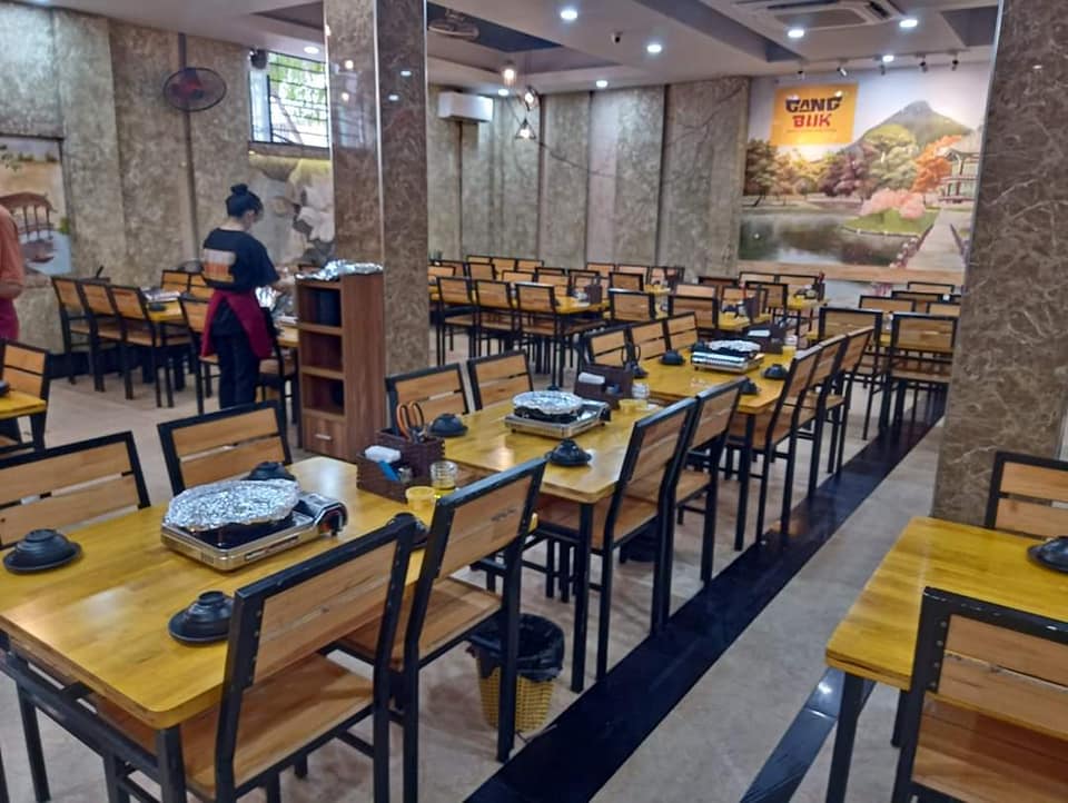 BÁN NHÀ MẶT PHỐ HAI BÀ TRƯNG 330M MẶT TIỀN 12M 82 TỶ