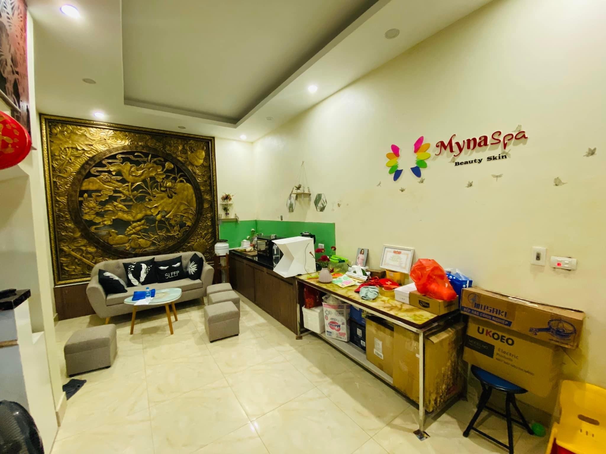 CHÍNH CHỦ BÁN NHÀ RIÊNG NGÕ 12 NGUYỄN LÂN – THANH XUÂN – DT 67M2, 5 TẦNG – GIÁ CHỈ 9,5 TỶ.