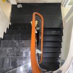  95m2 - 6