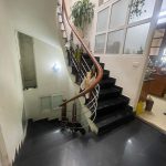  95m2 - 7