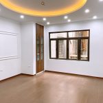  55m2 - 4