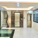  40m2 - 3