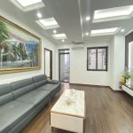  100m2 - 1