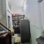  22m2 - 4