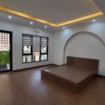  50m2 - 6