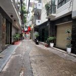  54m2 - 4