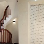  50m2 - 7