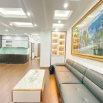  100m2 - 3