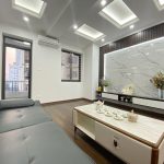  100m2 - 4
