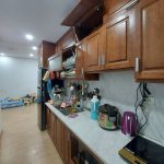  70m2 - 3