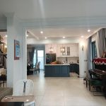 190m2 - 3