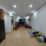  70m2 - 5