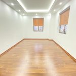  100m2 - 5