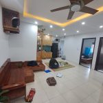  62m2 - 1