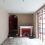  340m2 - 4