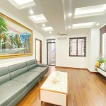  100m2 - 6