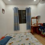  70m2 - 4