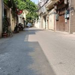  60m2 - 7