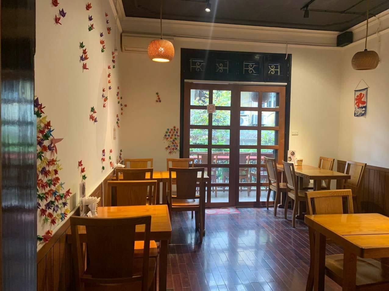 Bán nhà riêng Vạn Bảo, Q Ba Đình - DT 70m x 6 tầng - Thang máy - Kinh doanh - Giá chào 18.5 Tỷ