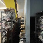  60m2 - 4