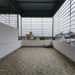  40m2 - 4