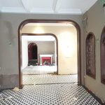  340m2 - 5