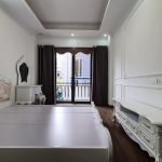  40m2 - 3