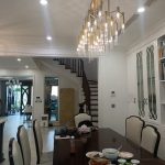  190m2 - 6