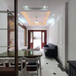  40m2 - 1