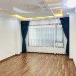  45m2 - 5