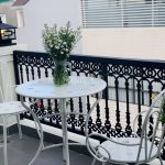  90m2 - 5