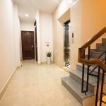 90m2 - 3