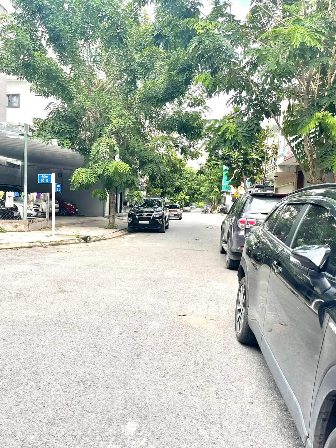 CĂN HỘ DỊCH VỤ MẶT TIỀN ĐƯỜNG SỐ PHẠM HỮU LẦU PHÚ MỸ QUẬN 7 - NHÀ MỚI CÓ THANG MÁY - NỘI THẤT CAO CẤP -GIÁ CHỈ 16,7 TỶ