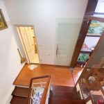  40m2 - 5