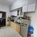  60m2 - 1