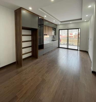 BÁN NHÀ NGÕ 5 HOÀNG SÂM, CẦU GIẤY, GIÁ RẺ PLÔ OTO 63M2X4T, 5 PHÒNG NGỦ