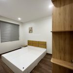  50m2 - 4