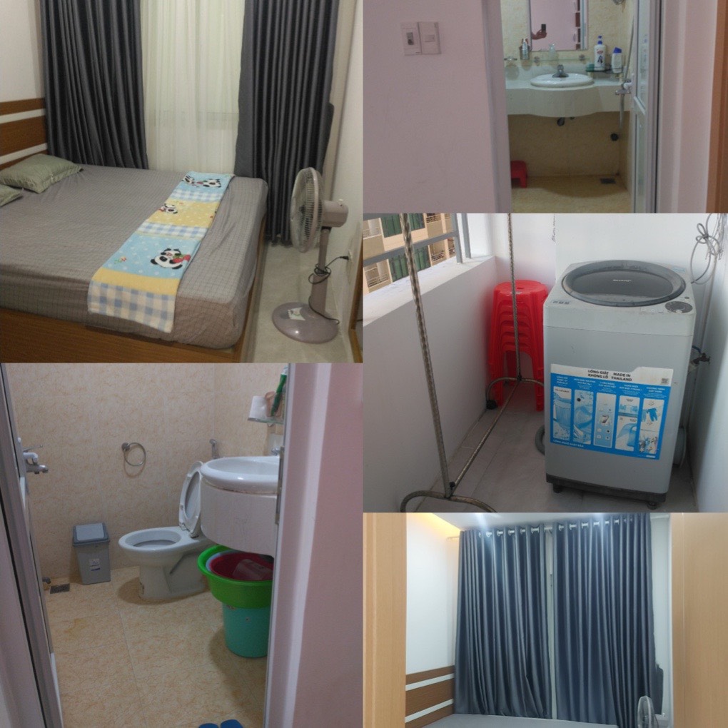 CHÍNH CHỦ CẦN BÁN NHANH CĂN HỘ CHUNG CƯ CAO CẤP TẠI THÀNH PHỐ NHA TRANG.