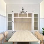  70m2 - 3