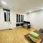  44m2 - 4